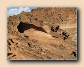 [Click to enlarge image]