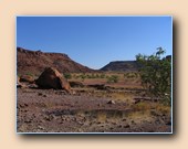 [Click to enlarge image]