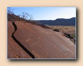 [Click to enlarge image]