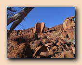 [Click to enlarge image]