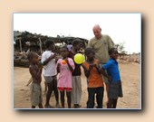 [Click to enlarge image]