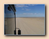 [Click to enlarge image]