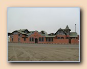 [Click to enlarge image]