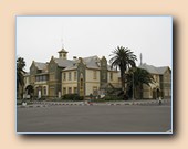 [Click to enlarge image]