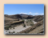 [Click to enlarge image]