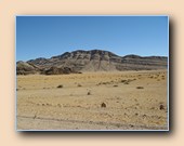 [Click to enlarge image]