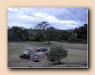[Click to enlarge image]
