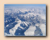 [Click to enlarge image]
