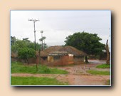 [Click to enlarge image]