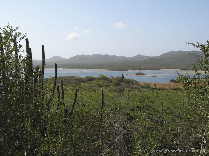 Lake Goto