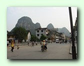 [Click to enlarge image]
