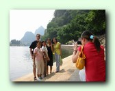 [Click to enlarge image]