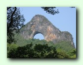 [Click to enlarge image]