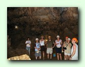 [Click to enlarge image]