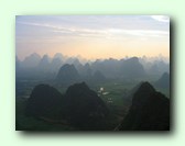 [Click to enlarge image]