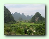 [Click to enlarge image]