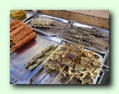 [Click to enlarge image]