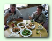 [Click to enlarge image]