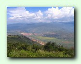 [Click to enlarge image]