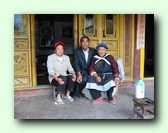 [Click to enlarge image]