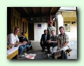 [Click to enlarge image]