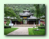 [Click to enlarge image]