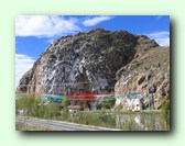 [Click to enlarge image]