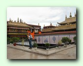 [Click to enlarge image]