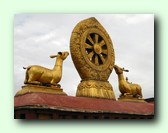 [Click to enlarge image]