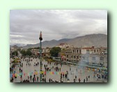 [Click to enlarge image]