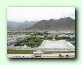 [Click to enlarge image]