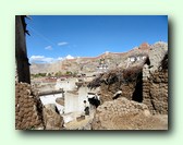 [Click to enlarge image]