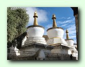 [Click to enlarge image]