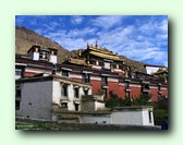 [Click to enlarge image]