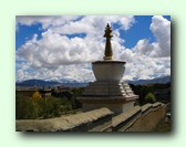 [Click to enlarge image]