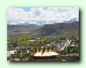 [Click to enlarge image]