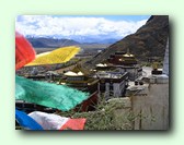 [Click to enlarge image]