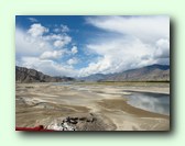 [Click to enlarge image]