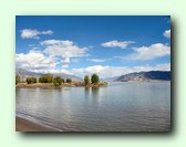 [Click to enlarge image]