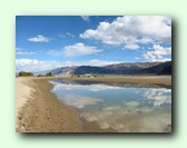 [Click to enlarge image]