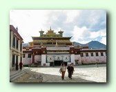 [Click to enlarge image]