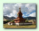 [Click to enlarge image]