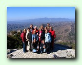 [Click to enlarge image]