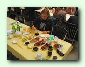 [Click to enlarge image]