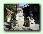 [Click to enlarge image]