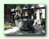 [Click to enlarge image]