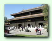 [Click to enlarge image]