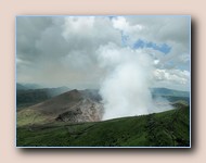 [Click to enlarge image]