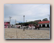 [Click to enlarge image]