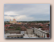 [Click to enlarge image]